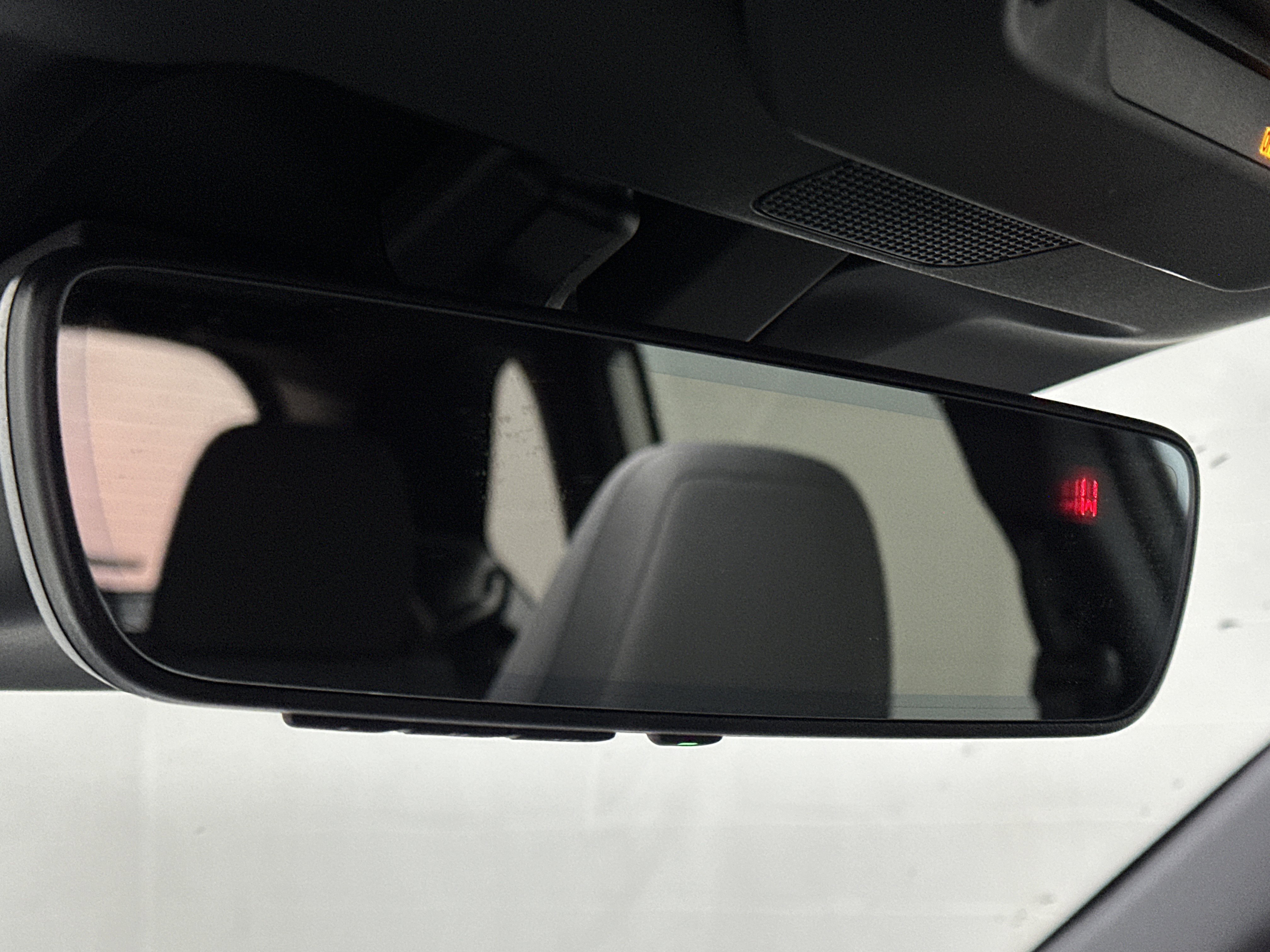 New 2026 Subaru Forester Premium image 31