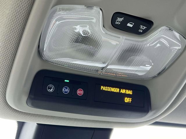 New 2026 Buick Encore GX Preferred w/ Comfort Package image 28