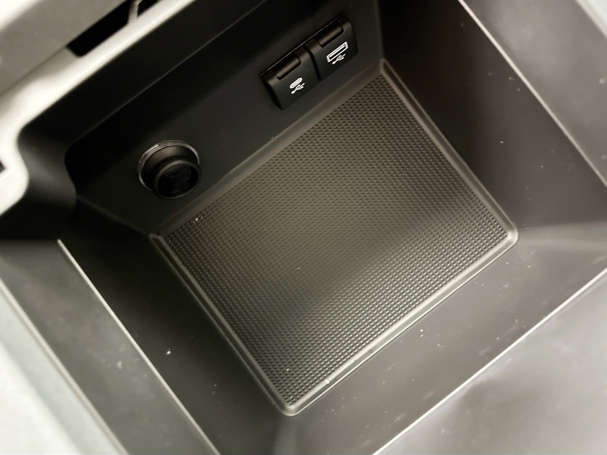 New 2026 INEOS Grenadier Fieldmaster Edition image 30