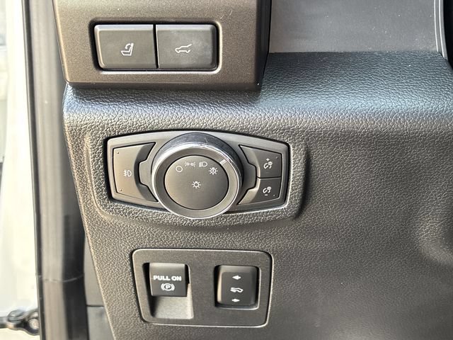 Used 2021 Ford Expedition King Ranch AWD/4WD image 22