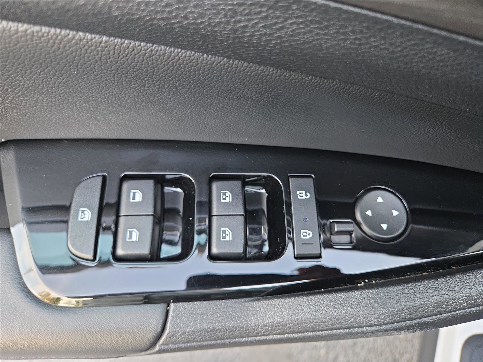 Certified 2024 Kia Sportage X-Pro Prestige image 14