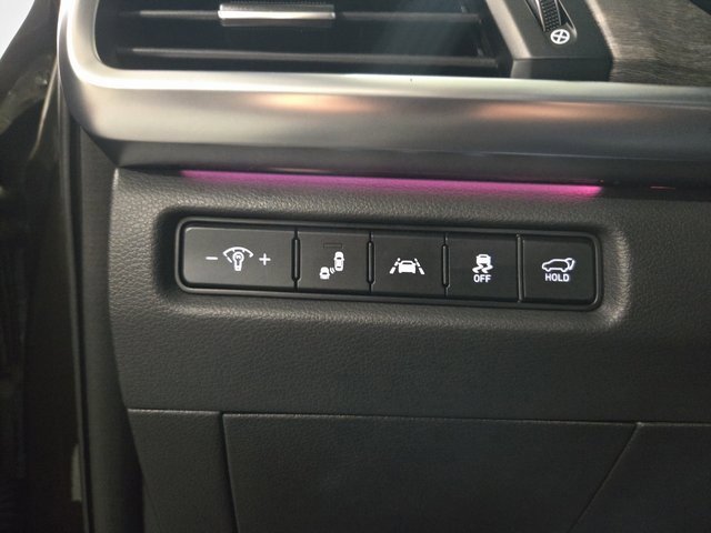 Used 2021 Kia Telluride SX image 29