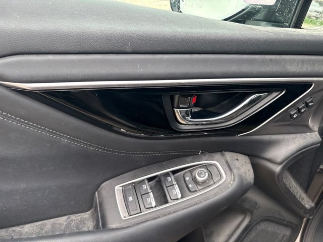 Used 2024 Subaru Outback Limited AWD/4WD image 13