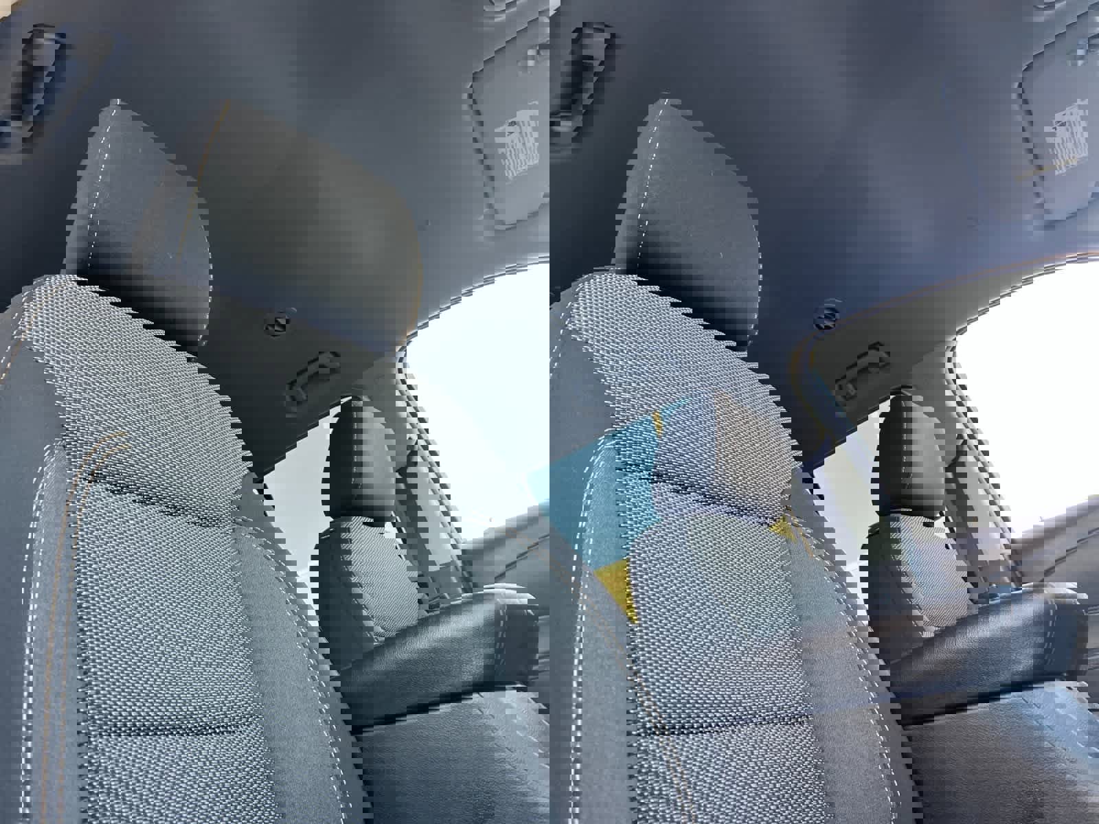 Used 2018 Chevrolet Traverse LS image 18