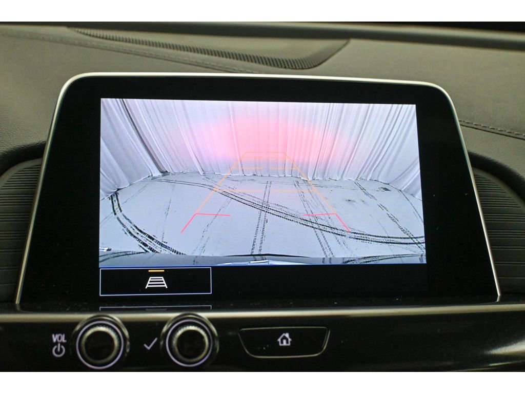 Used 2024 Cadillac CT4 Luxury w/ Sun And Sound Package image 47