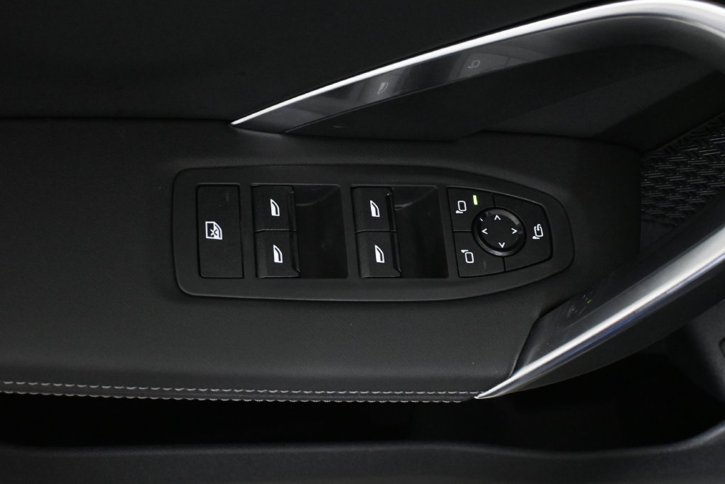 New 2027 BMW X1 xDrive28i AWD/4WD image 26