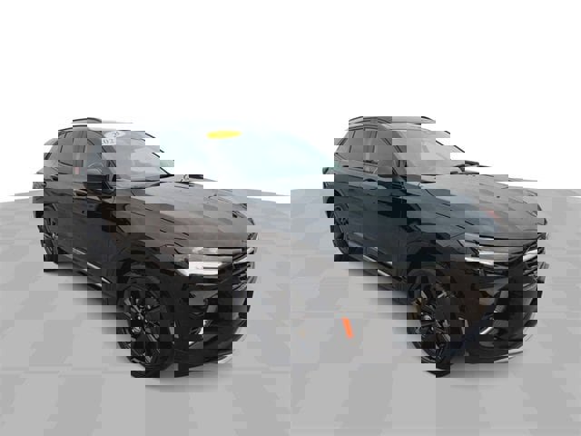 Used 2023 Buick Envision Preferred w/ Sport Touring Package image 33