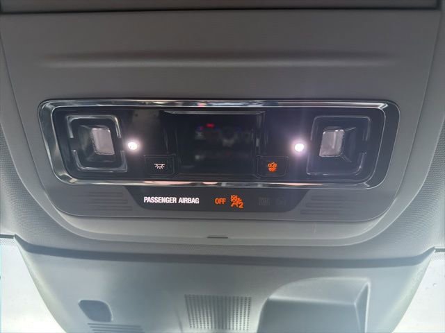 Used 2022 Lincoln Corsair Reserve w/ Elements Package image 41