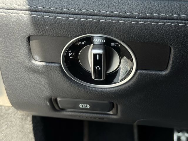 Used 2015 Mercedes-Benz SL 400 image 22