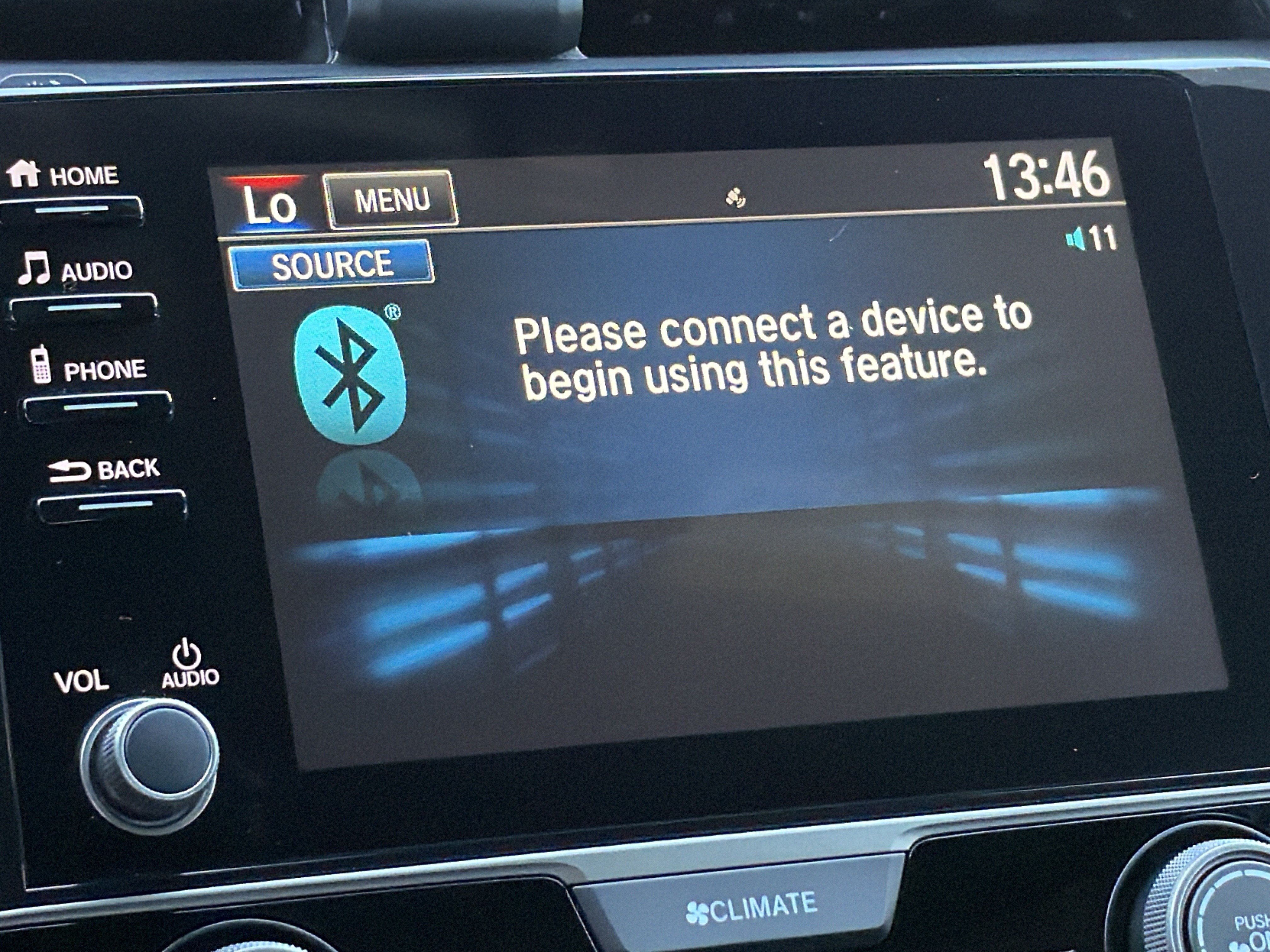 Used 2021 Honda Civic Sport image 32
