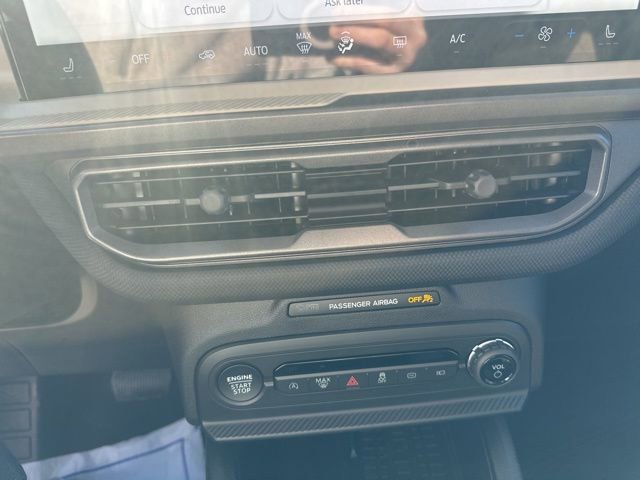 New 2025 Ford Bronco Sport Big Bend w/ Convenience Package image 27