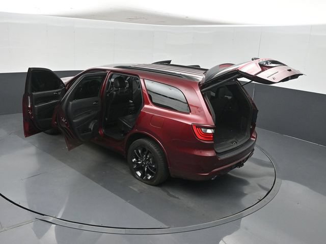Used 2023 Dodge Durango R/T AWD/4WD image 62