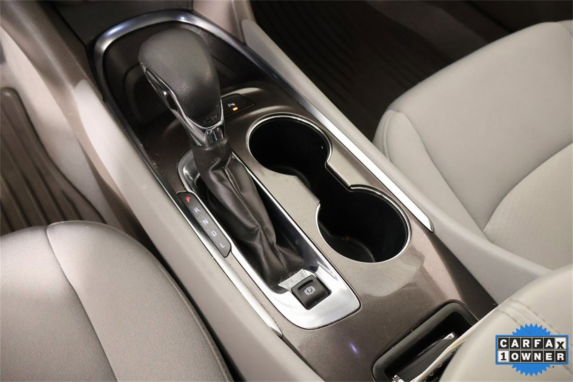 Used 2024 Chevrolet Malibu LT image 8