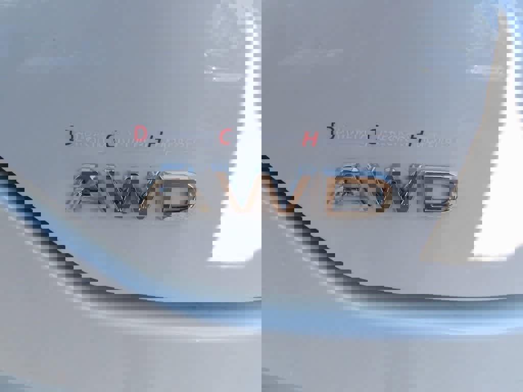 New 2025 Honda Pilot EX-L image 7