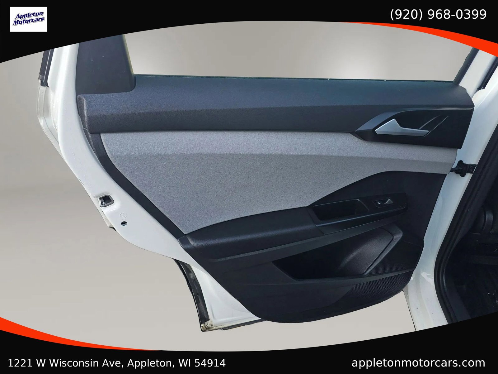 Used 2023 Volkswagen Taos S image 38