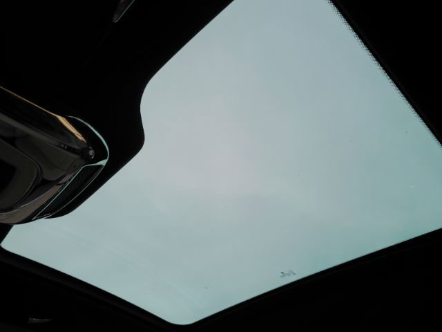 Used 2014 Rolls-Royce Wraith image 59