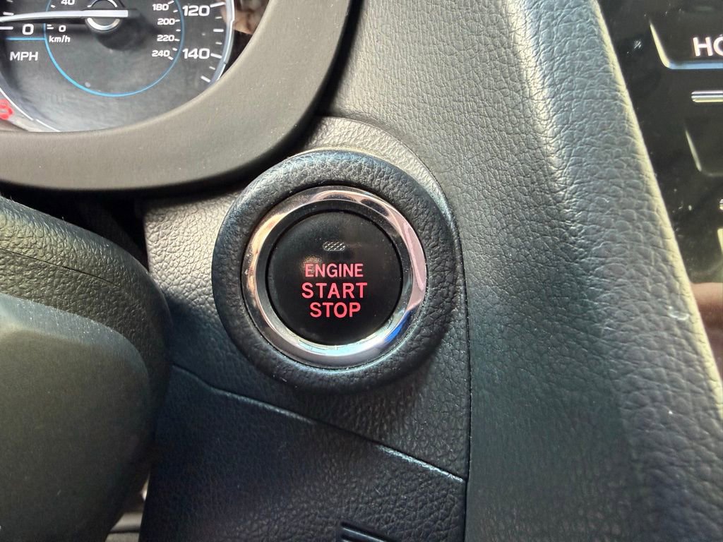 Used 2017 Subaru Forester 2.0XT Touring AWD/4WD image 9