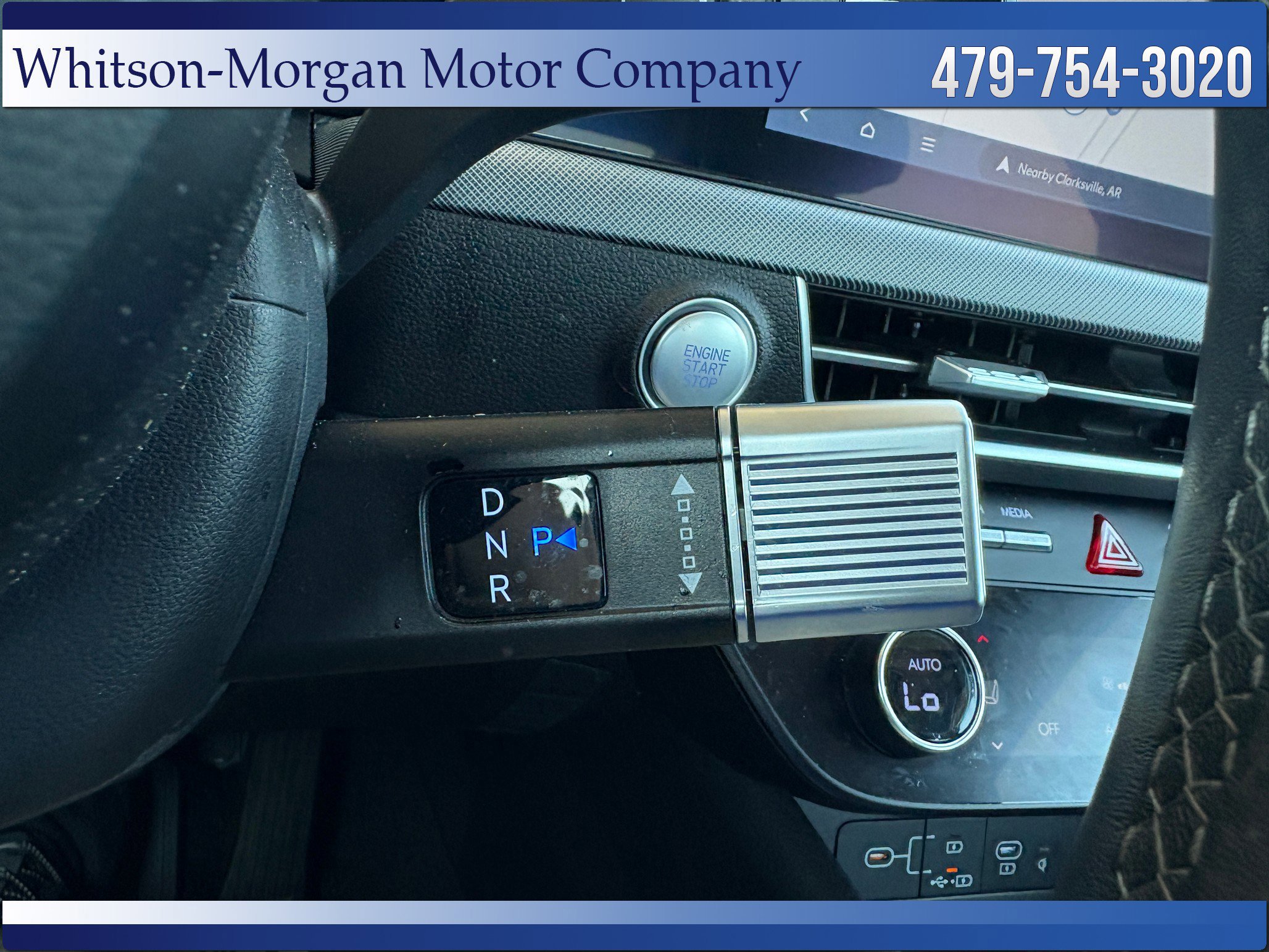 Used 2024 Hyundai Sonata SEL w/ Convenience Package image 21