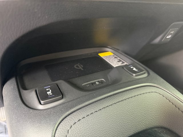 Used 2026 Toyota Corolla SE FWD image 22