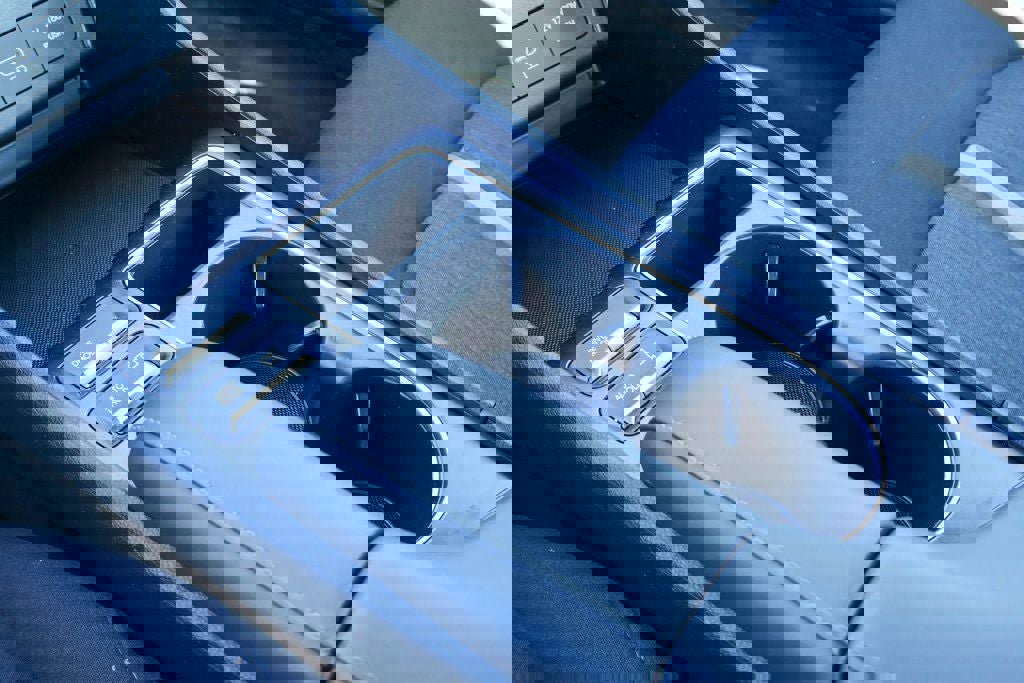 Used 2025 Hyundai Sonata SEL image 15