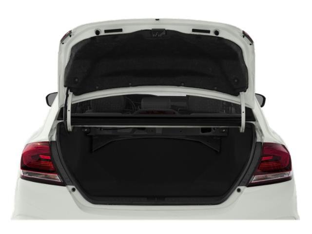 Used 2014 Honda Civic EX-L image 9