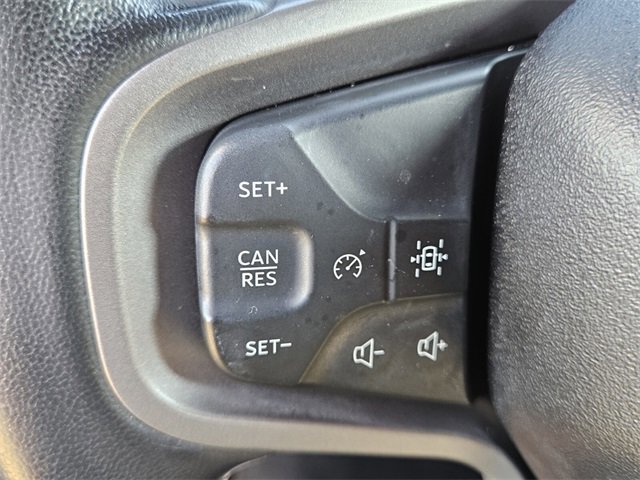 Used 2022 Ford Bronco Big Bend image 26