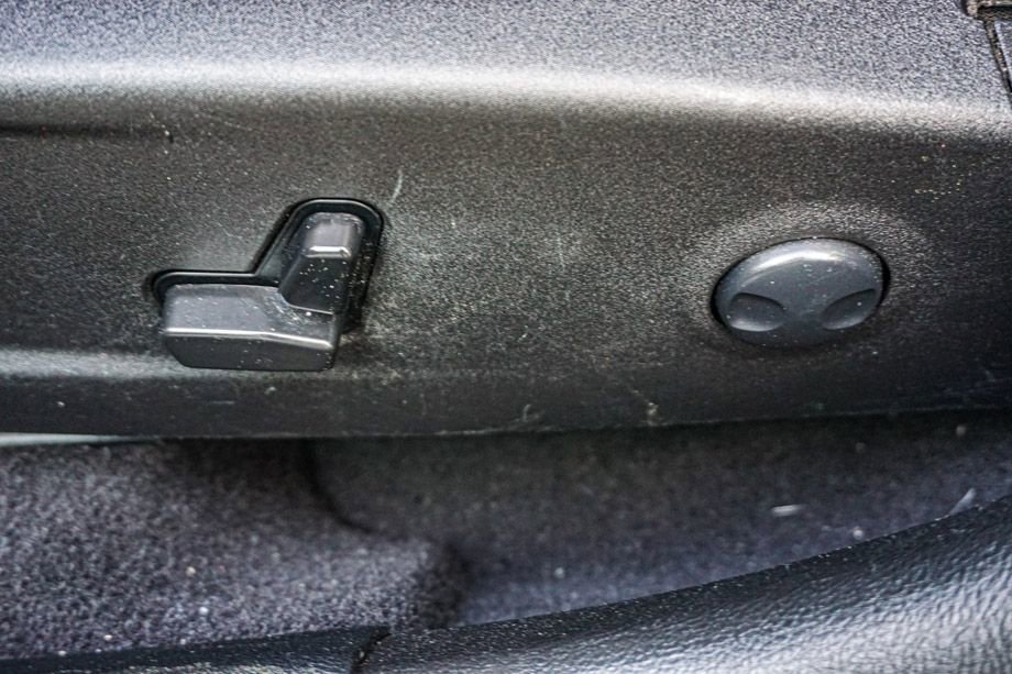 Used 2023 Dodge Charger SXT image 42