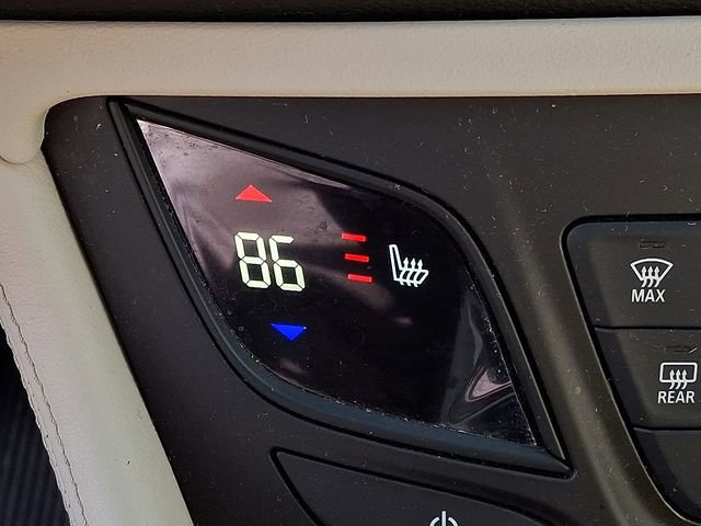 Used 2020 Buick Envision Essence image 20