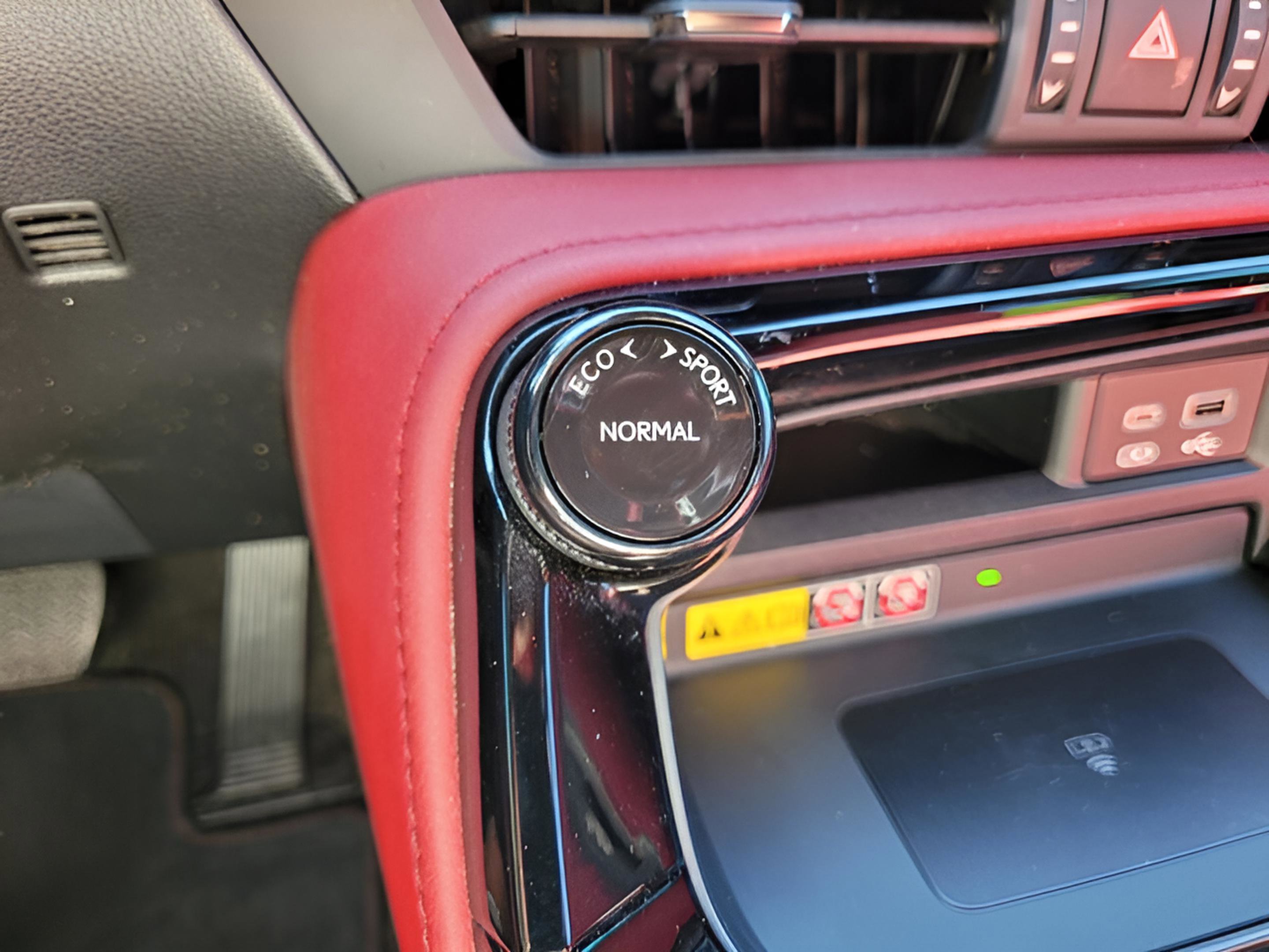 Used 2024 Lexus NX 350 AWD w/ Premium Package image 28