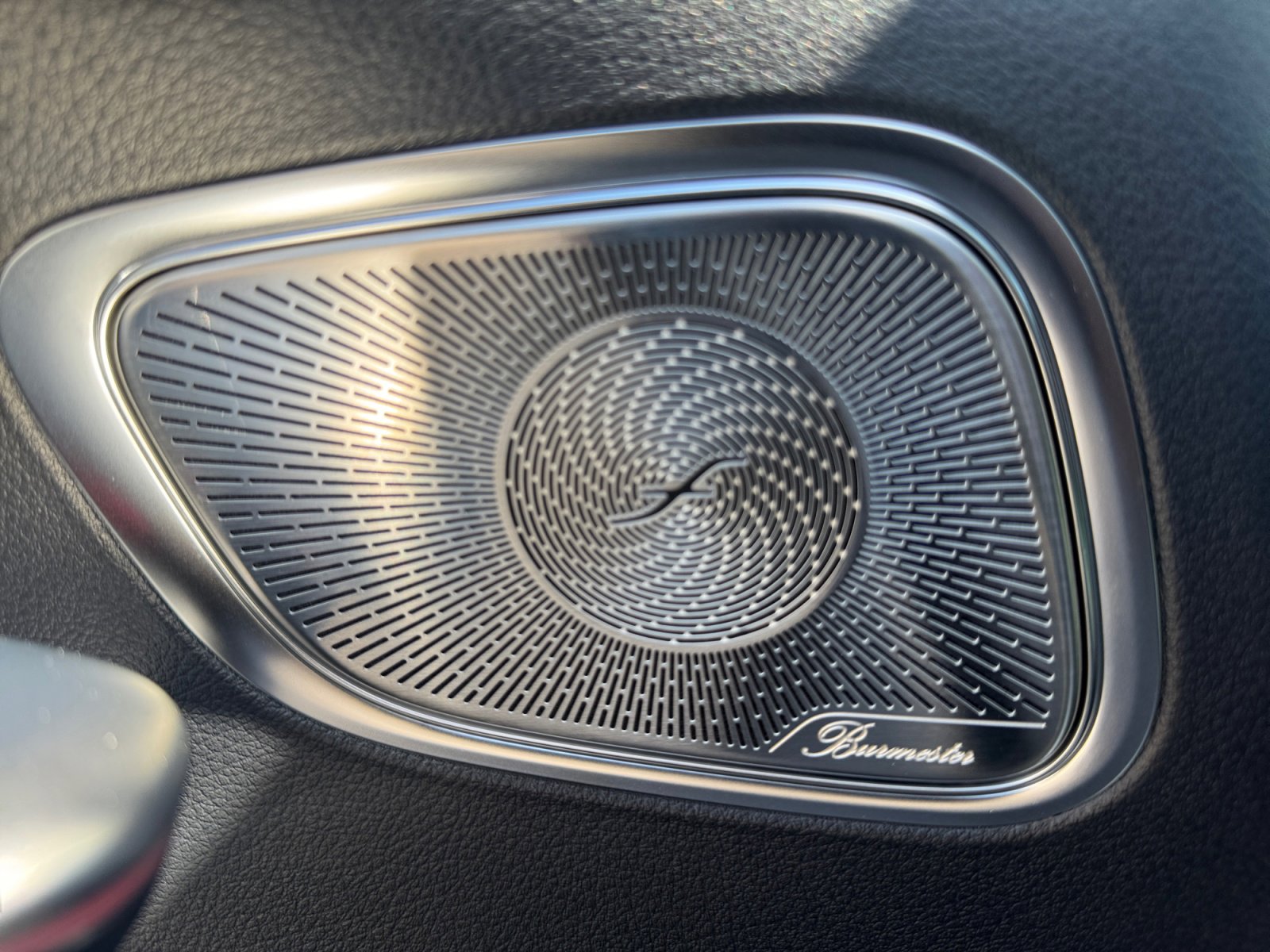 Certified 2026 Mercedes-Benz GLC 300 4MATIC image 26