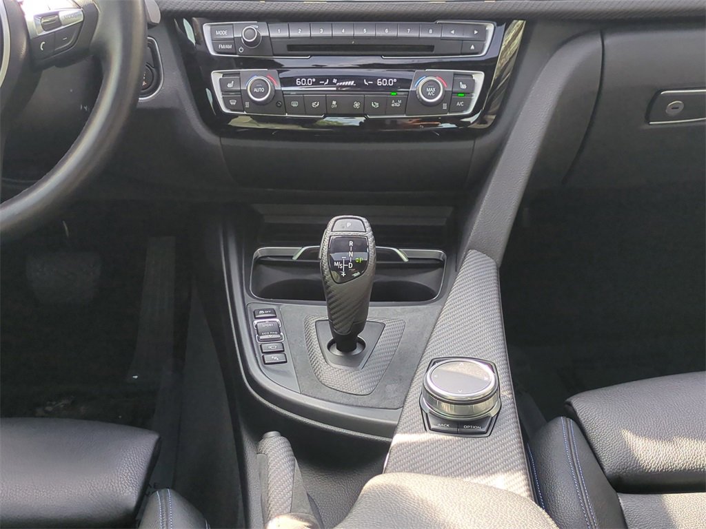 Used 2019 BMW 440i Coupe w/ M Sport Package image 20