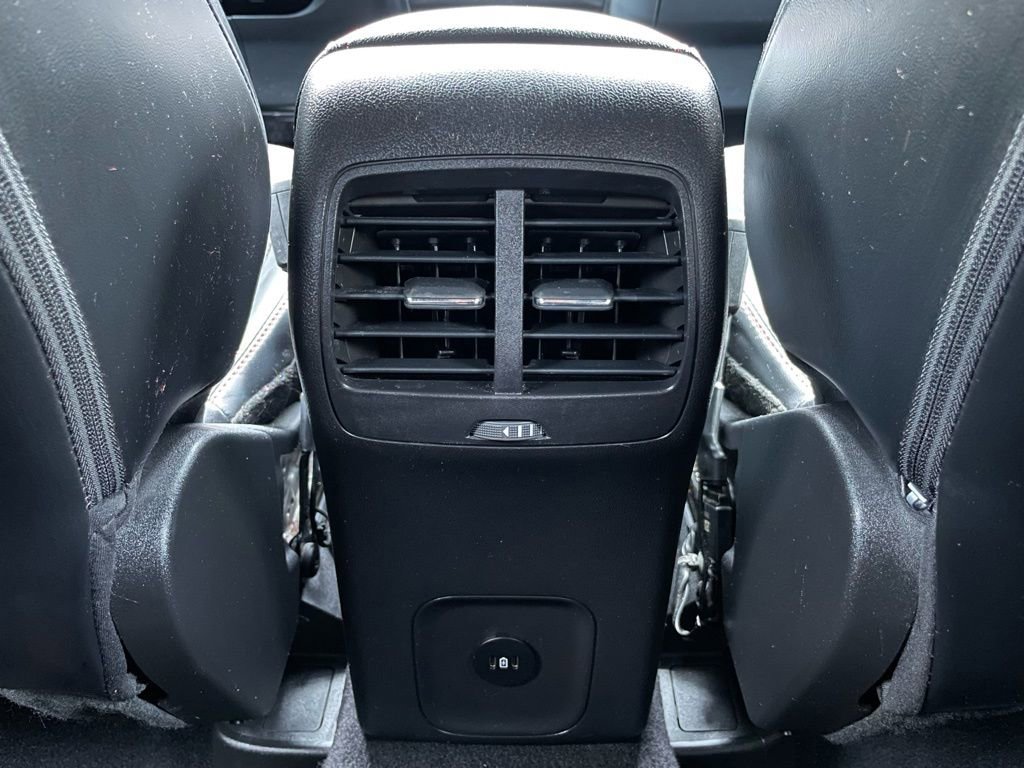 Used 2023 Ford Escape ST-Line image 28