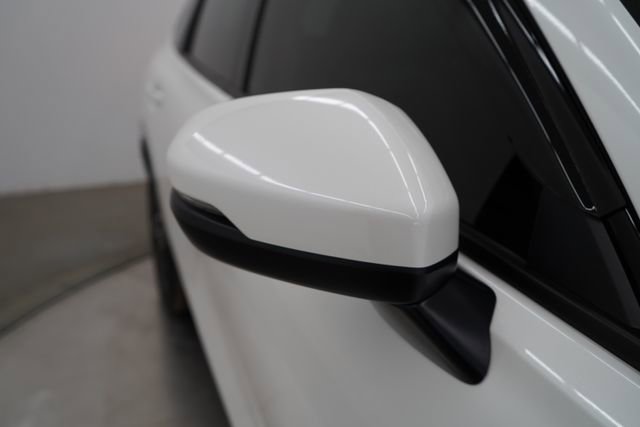 Used 2026 Honda HR-V EX-L image 66