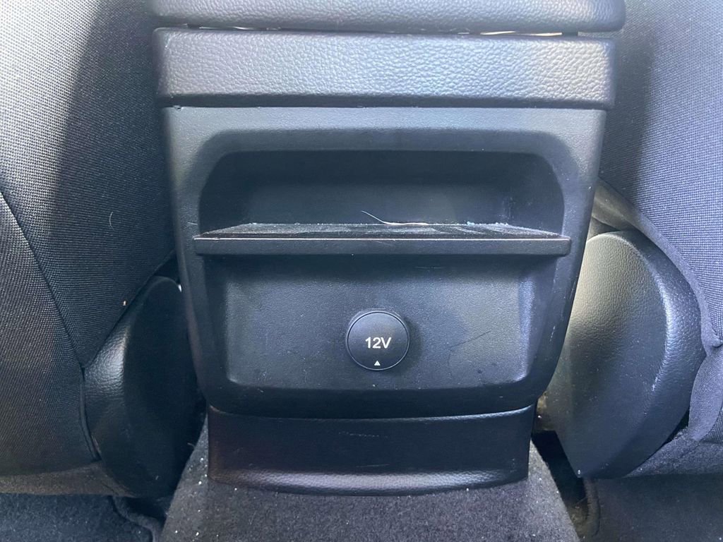 Used 2020 Ford Ranger XL w/ Equipment Group 101A Mid RWD image 18