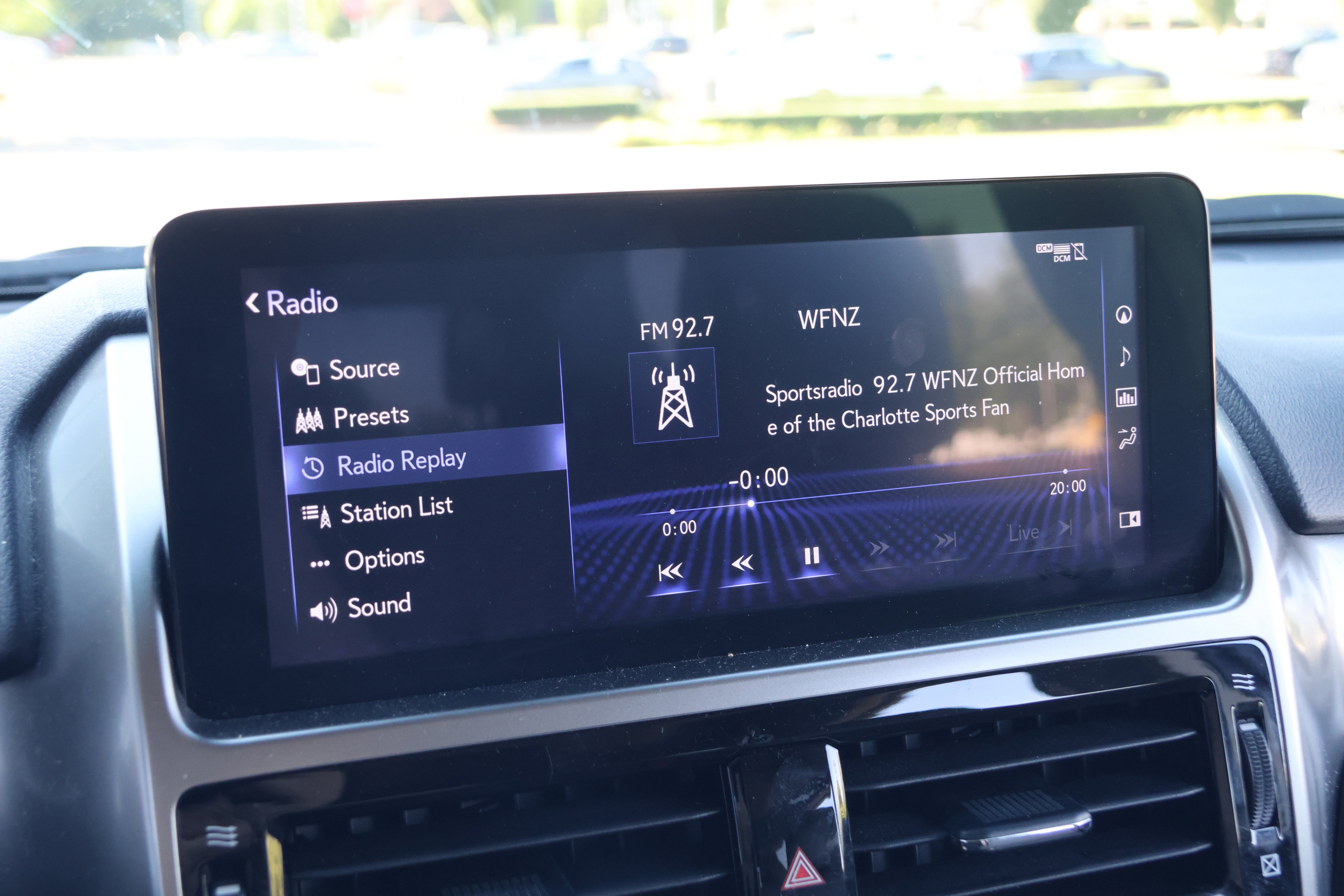 Certified 2023 Lexus GX 460 Premium w/ Premium Package AWD/4WD image 24
