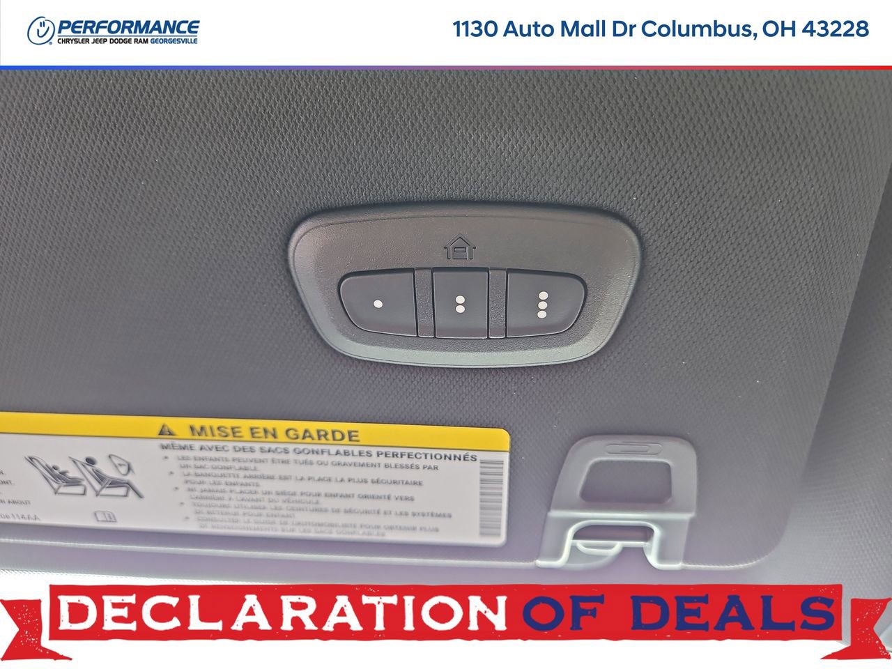 New 2026 Jeep Grand Cherokee Limited w/ Limited Altitude Package image 24