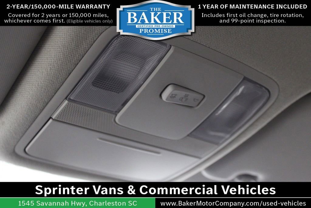 Used 2020 Kia Soul LX image 34