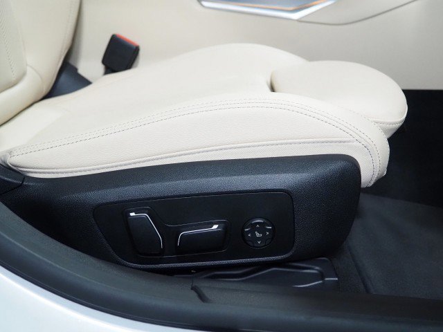 Used 2024 BMW i4 eDrive35 w/ Premium Package RWD image 72