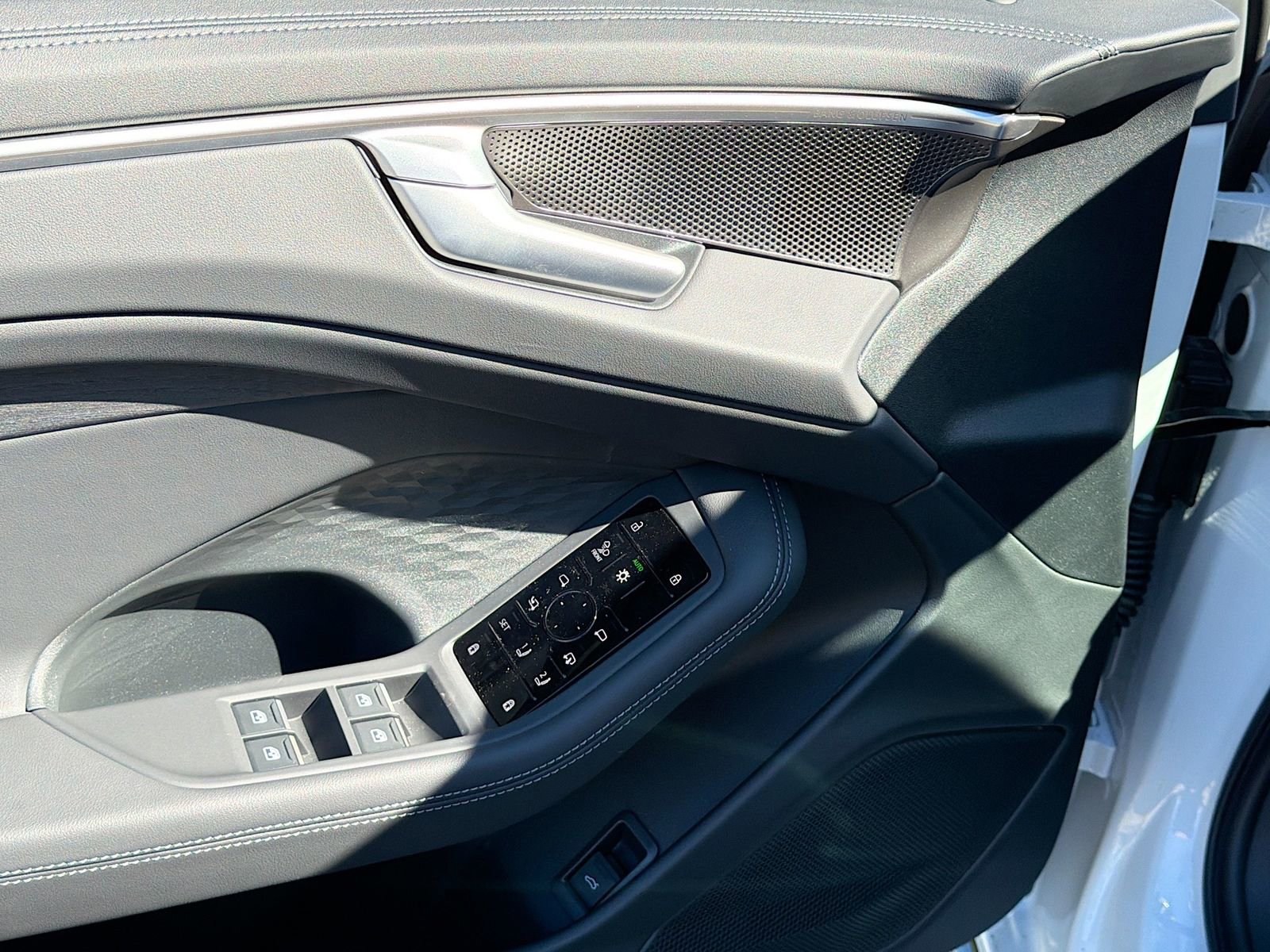 New 2026 Audi A6 Premium Plus image 17