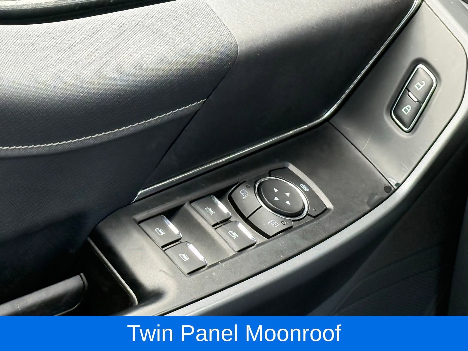 Used 2025 Ford F150 XLT w/ Equipment Group 302A MID image 36