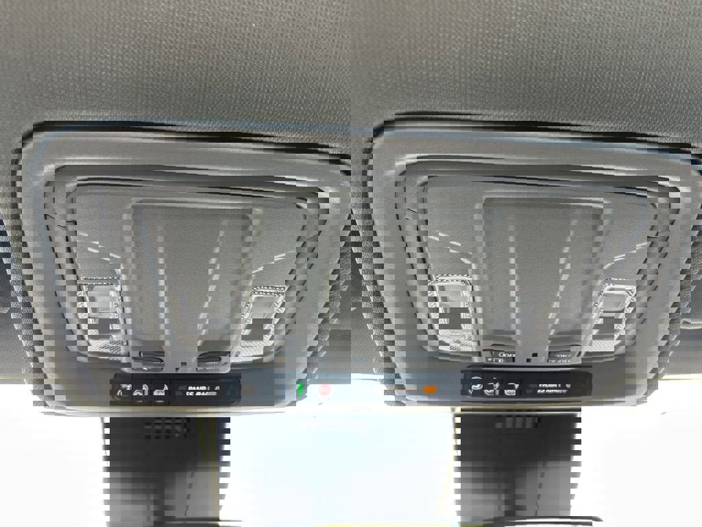 New 2026 Chevrolet Silverado 1500 W/T w/ Trailering Package image 12