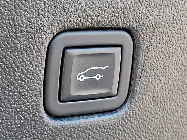 Used 2023 Chevrolet Blazer LT w/ Convenience Package FWD image 22