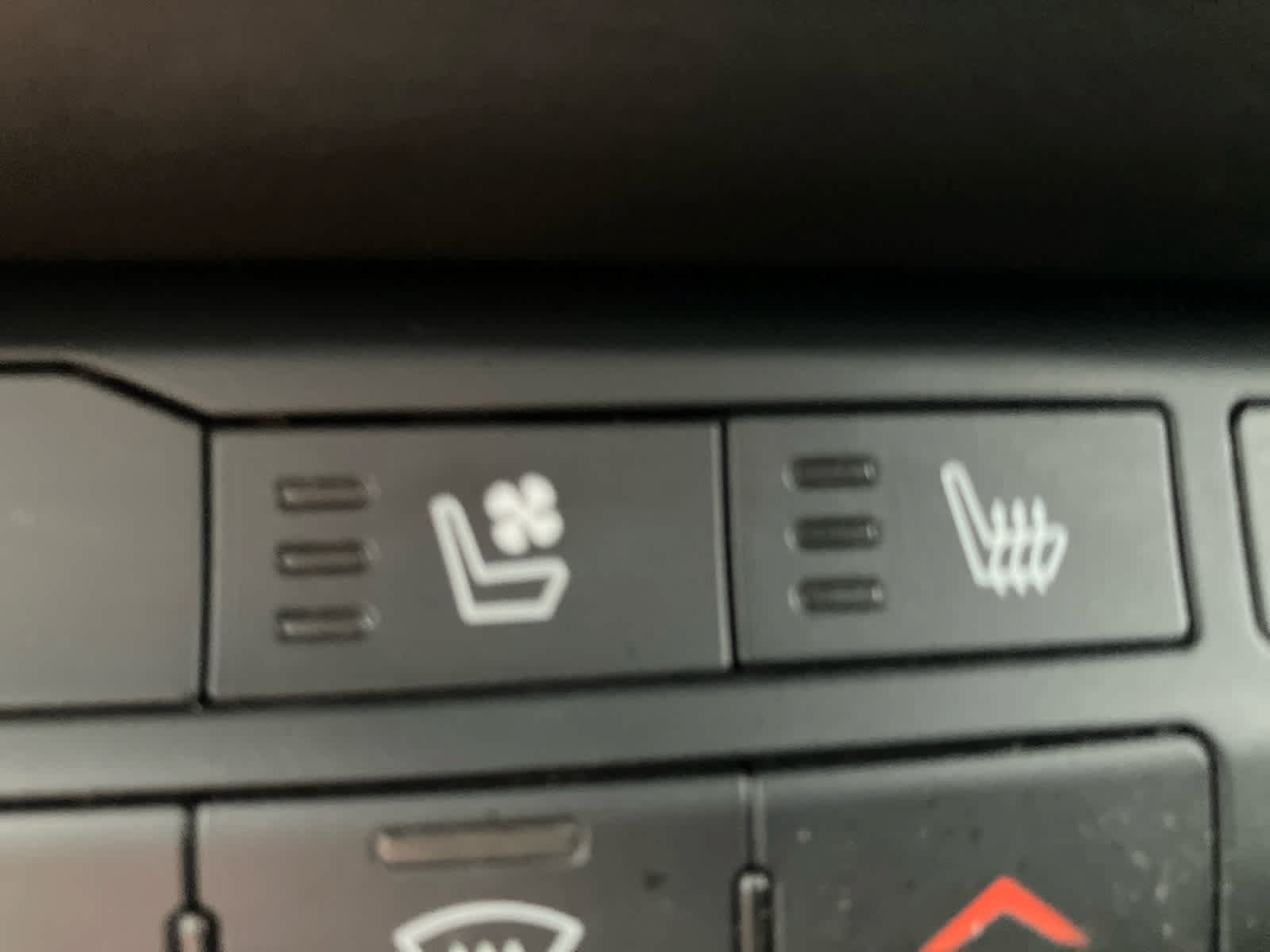 Used 2023 Dodge Durango GT AWD/4WD image 33