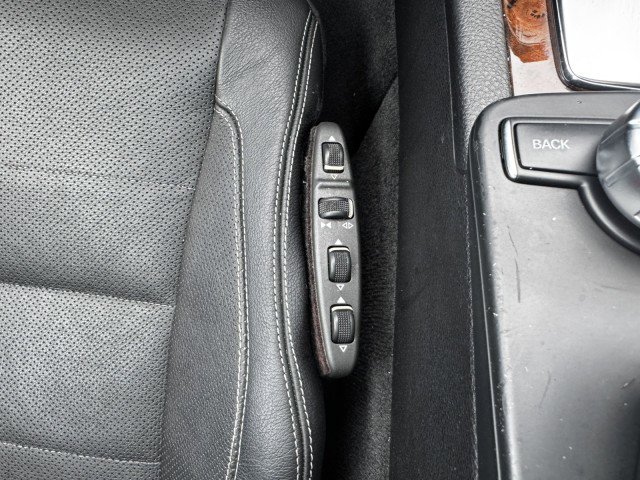 Used 2013 Mercedes-Benz E 350 Coupe image 33