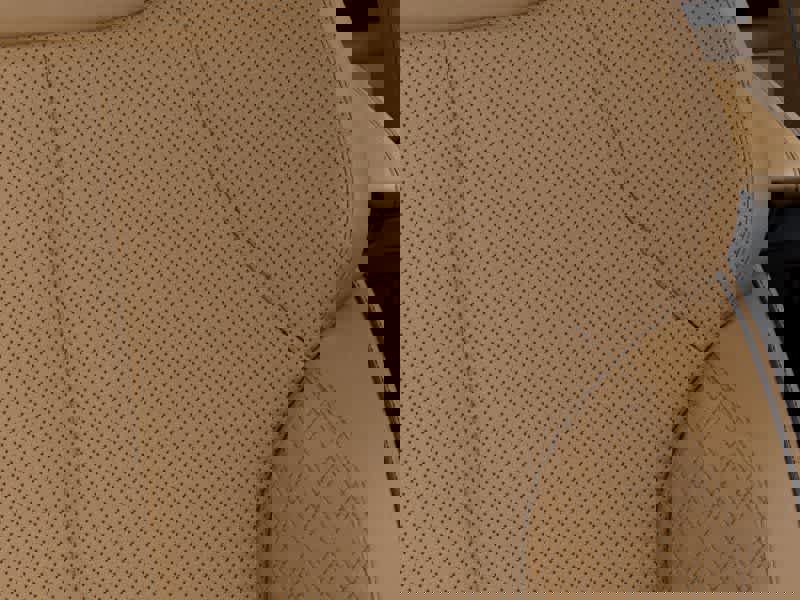 New 2026 Jeep Grand Cherokee L Summit image 20