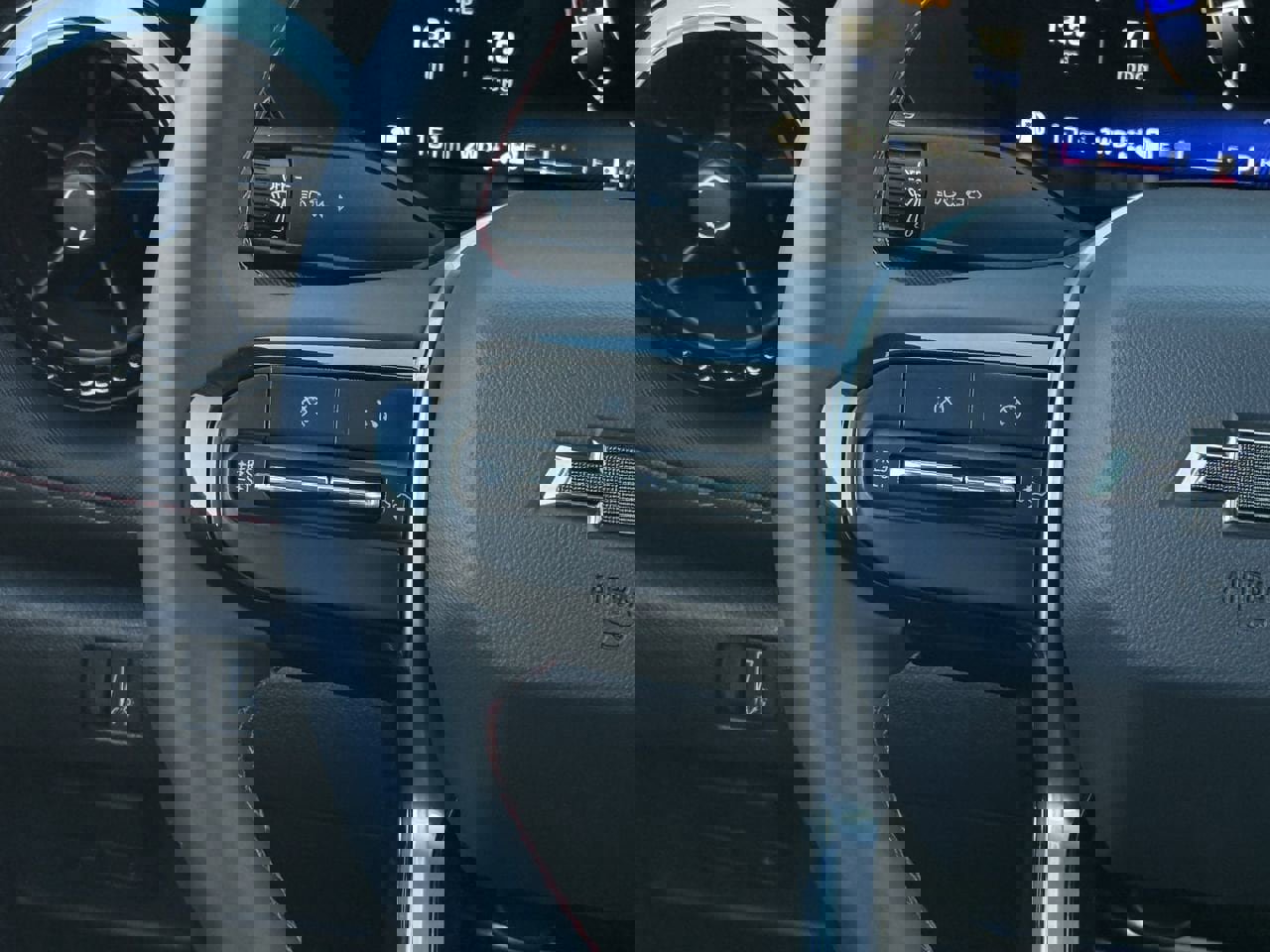 New 2026 Chevrolet Colorado Z71 w/ Technology Package image 13