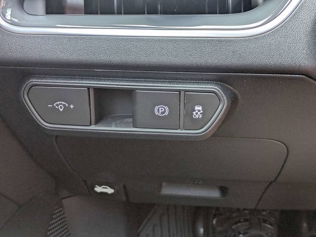 New 2026 Kia K4 GT-Line Turbo FWD image 23