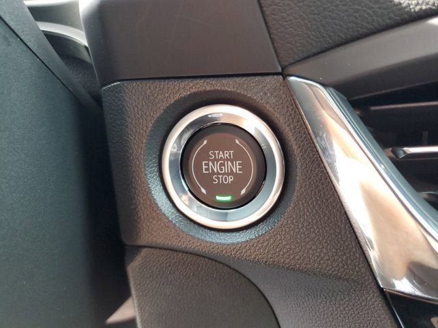 New 2026 Buick Encore GX Sport Touring FWD image 24