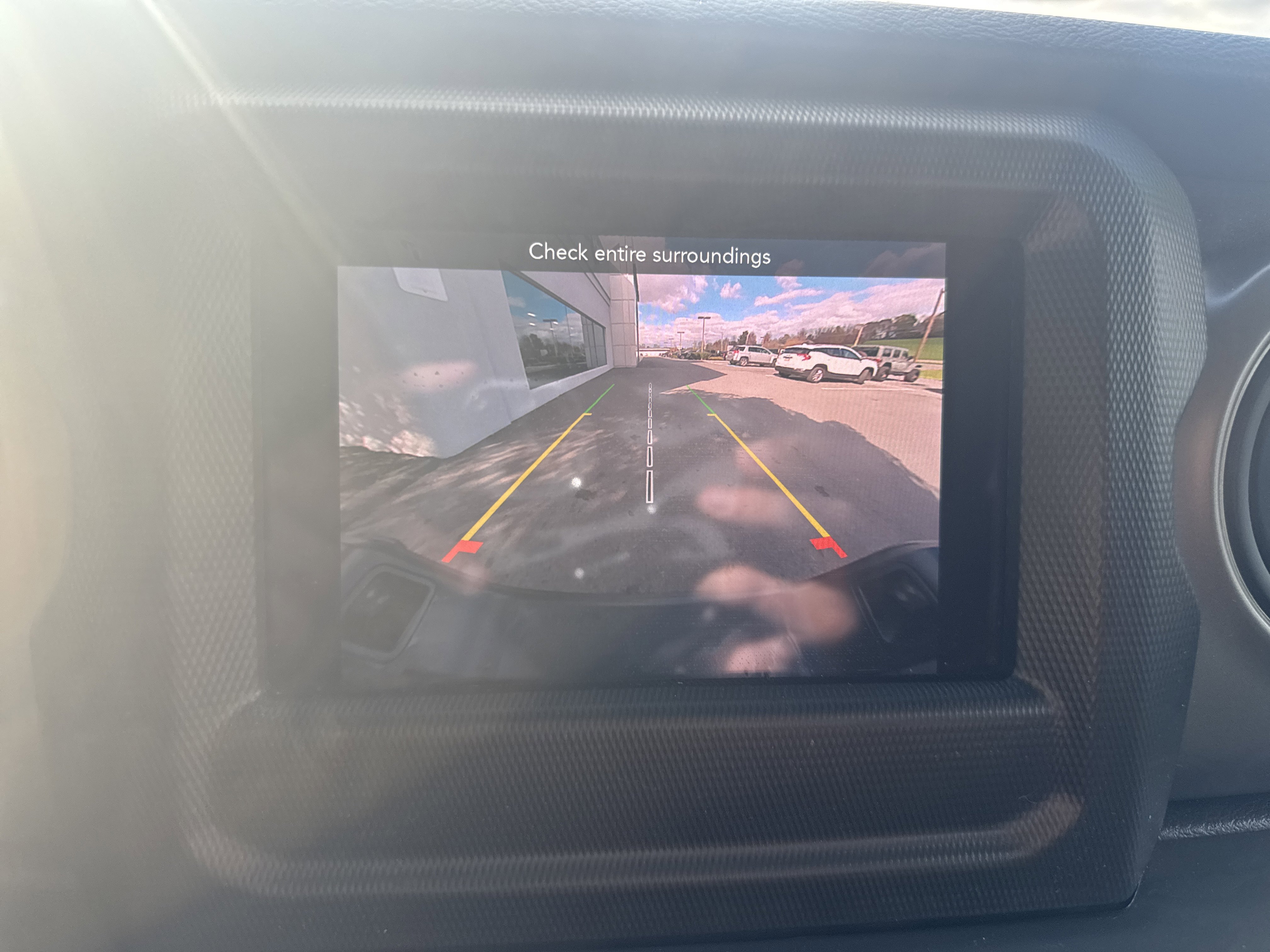 Used 2022 Jeep Gladiator Willys image 26