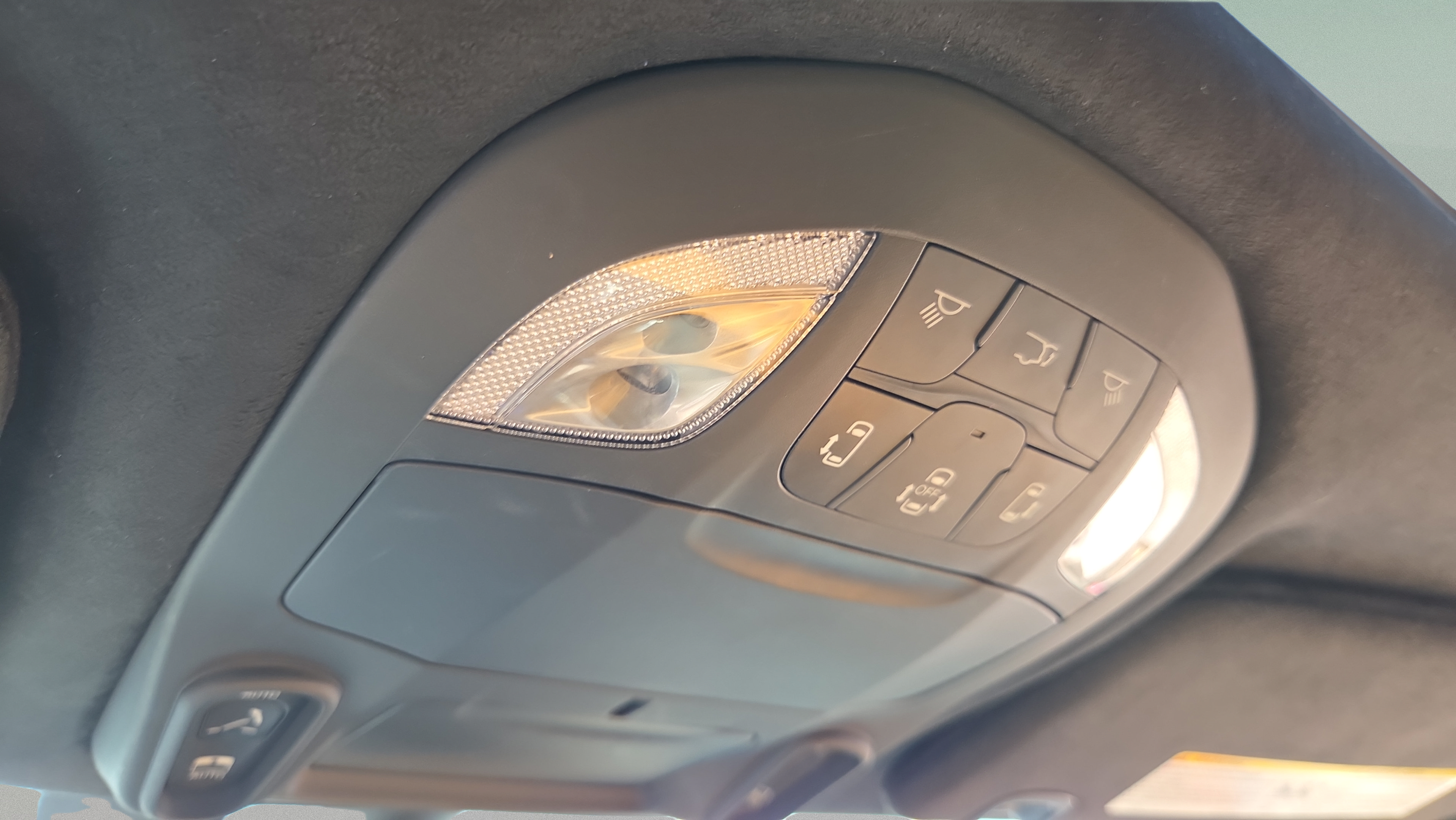 Used 2022 Chrysler Pacifica Pinnacle FWD image 39